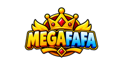 daftar slot deposit 10 ribu